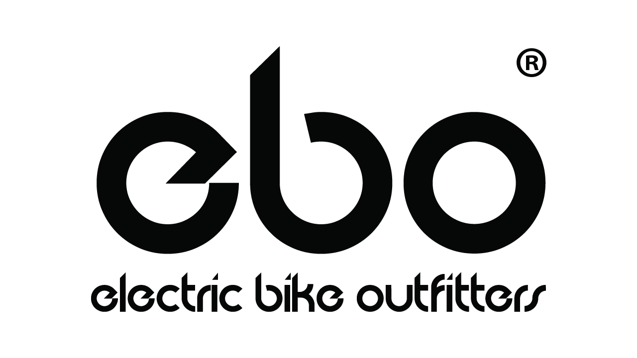 Electric Bike Outfitters