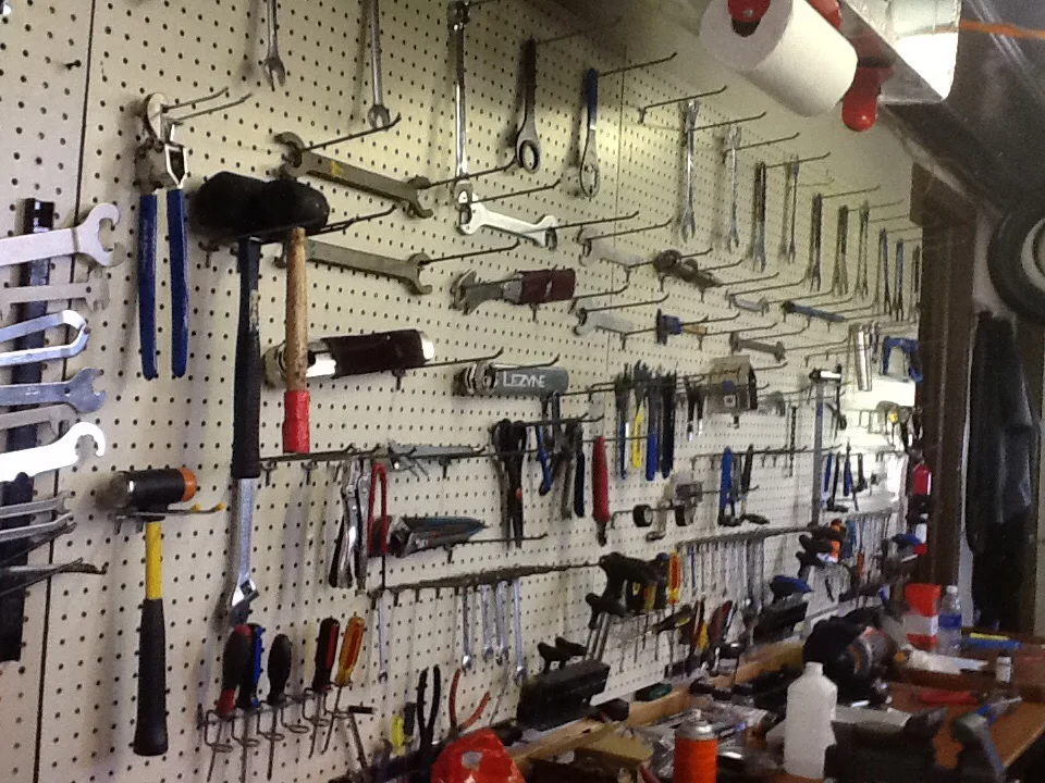 How Cycling Makes Us Feel